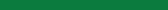 GreyBar